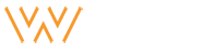 https://oasistantrabcn.com/wp-content/themes/workylite/assets/images/retina-logo.png 2x